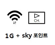 결합이미지
