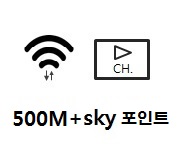 결합이미지