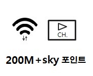 결합이미지