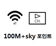 결합이미지