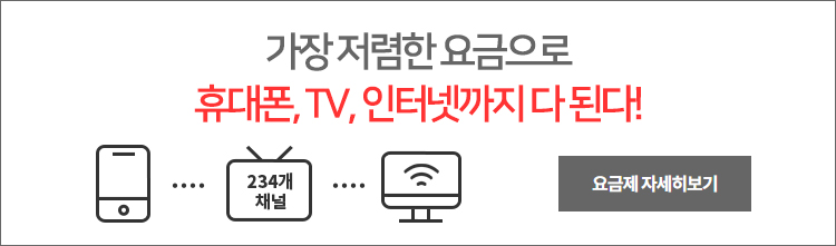 mobile - tv - internet