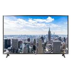 FHD TV 43…